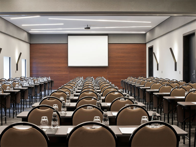 img_Pullman_12_800_x_600