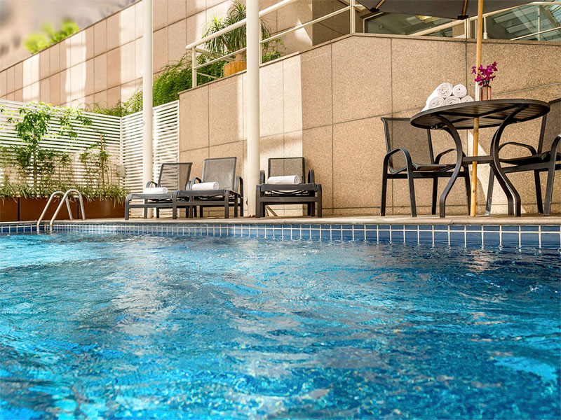 img_Pullman_13_800_x_600