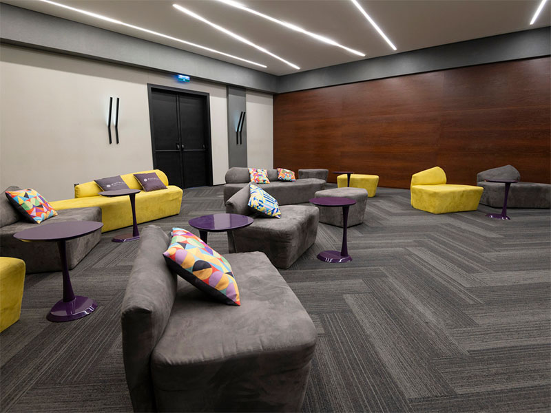 img_Pullman_14_800_x_600