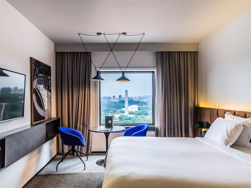 img_Pullman_2_800_x_600