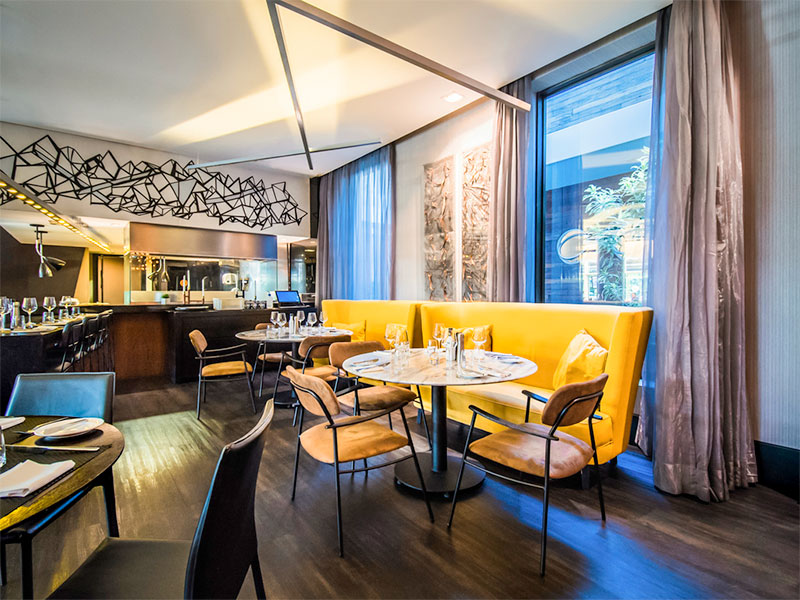 img_Pullman_6_800_x_600