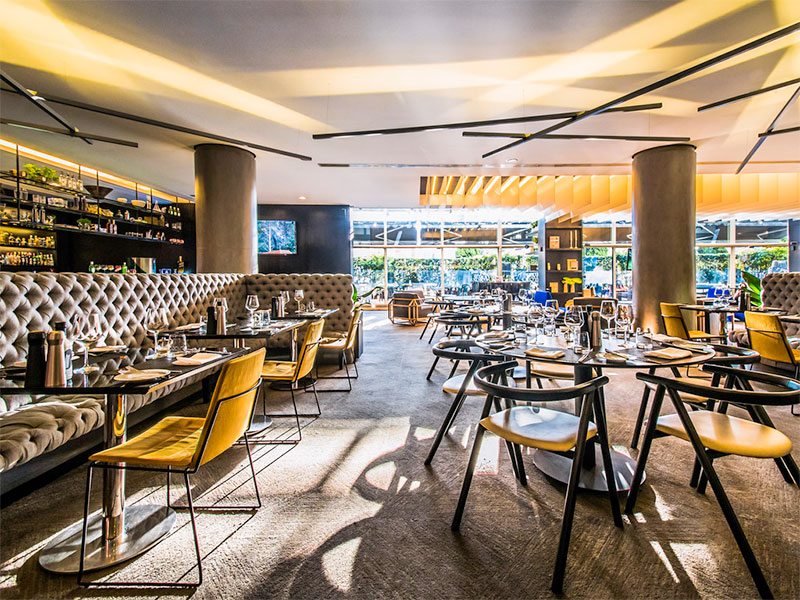 img_Pullman_7_800_x_600