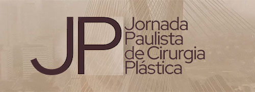 img_eventos_jornada_paulista_500_x_180px