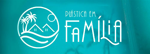 img_eventos_plastica_familia_500_x_180px