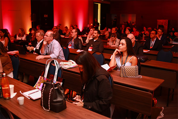 img_COSMIATRIA_2024_1