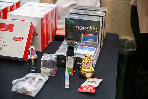 img_COSMIATRIA_2024_10