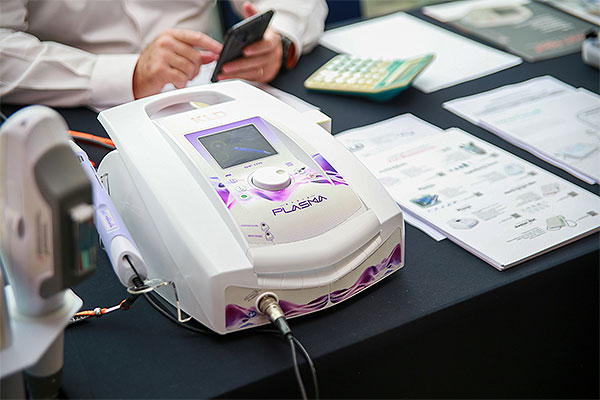 img_COSMIATRIA_2024_11