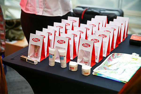 img_COSMIATRIA_2024_14