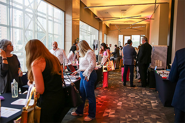 img_COSMIATRIA_2024_15