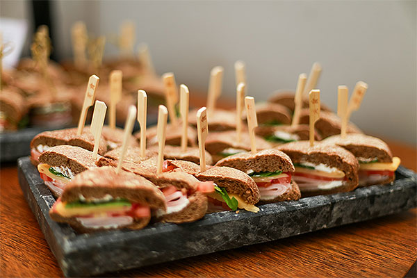 img_COSMIATRIA_2024_16