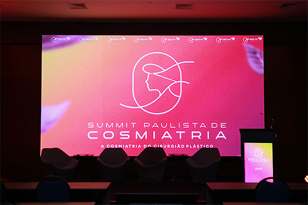 img_COSMIATRIA_2024_17