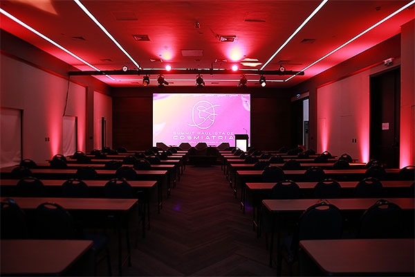 img_COSMIATRIA_2024_18