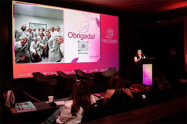 img_COSMIATRIA_2024_19