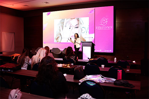 img_COSMIATRIA_2024_20