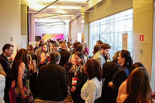 img_COSMIATRIA_2024_21