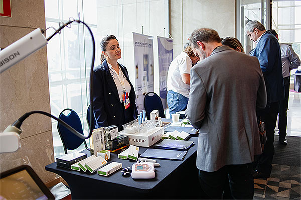 img_COSMIATRIA_2024_22