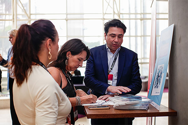 img_COSMIATRIA_2024_23