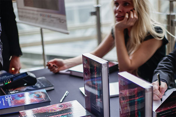 img_COSMIATRIA_2024_25