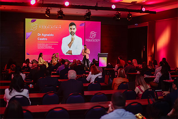 img_COSMIATRIA_2024_27