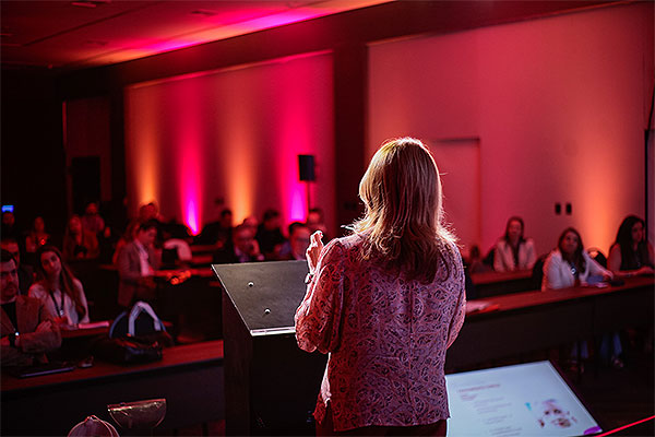 img_COSMIATRIA_2024_28