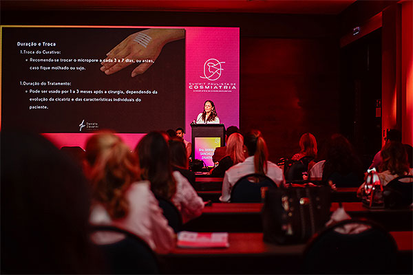 img_COSMIATRIA_2024_29