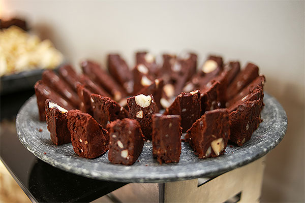 img_COSMIATRIA_2024_3