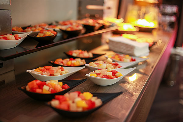 img_COSMIATRIA_2024_4