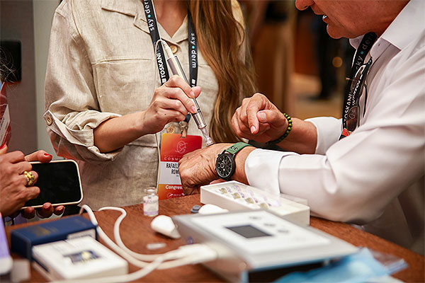 img_COSMIATRIA_2024_6