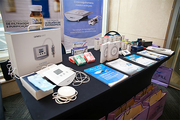 img_COSMIATRIA_2024_9