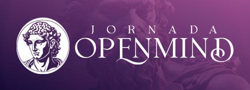 img_eventos_jornada_openmind_500_x_180px