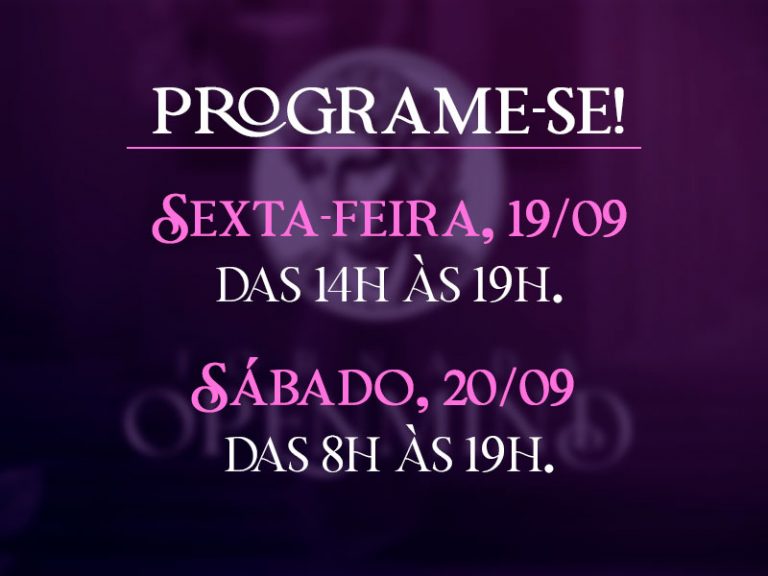 img_minibanner_horario_openmind_2025_800_x_600