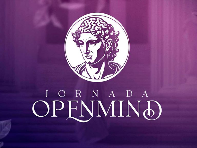 img_minibanner_openmind_2025_800_x_600