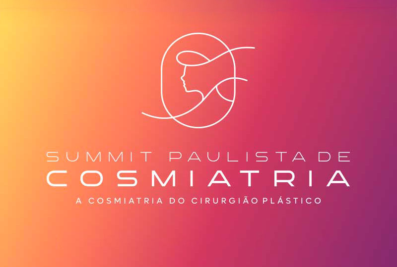 midbanner_SUMMIT_COSMIATRIA_800_539