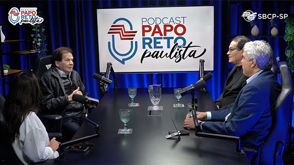 img_tela_6_episodio_PODCAST_1_600_x_338_px