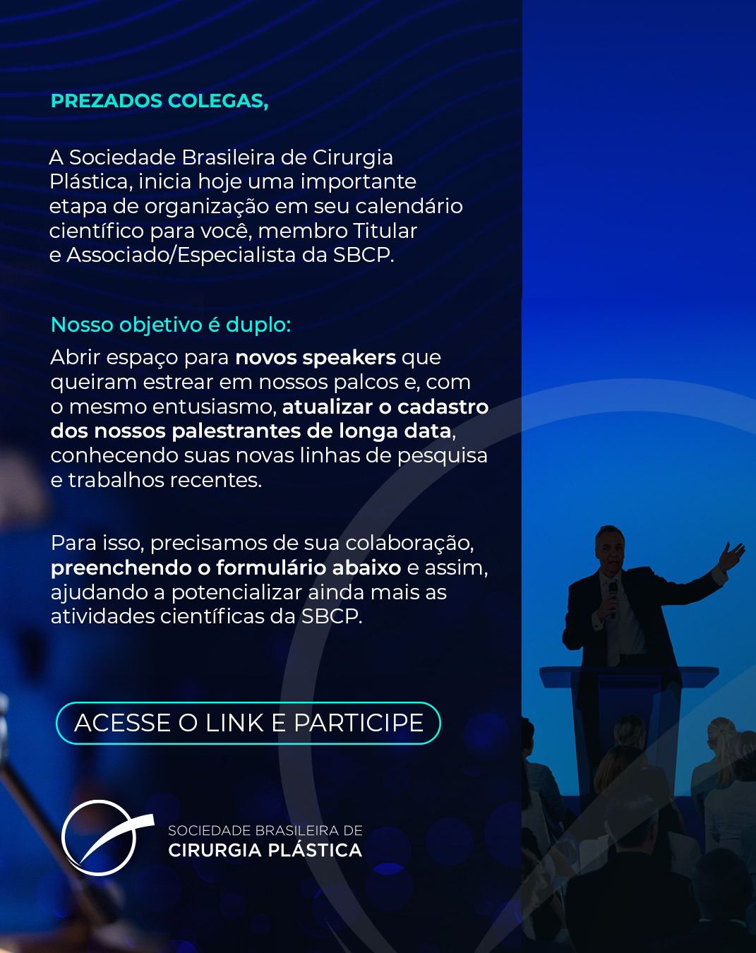 WhatsApp Image 2026-03-25 at 12.56.26 (1)