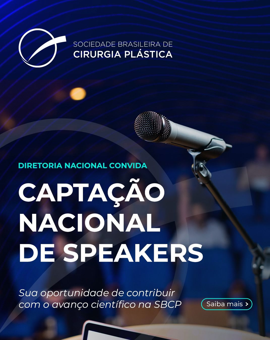 WhatsApp Image 2026-03-25 at 12.56.26