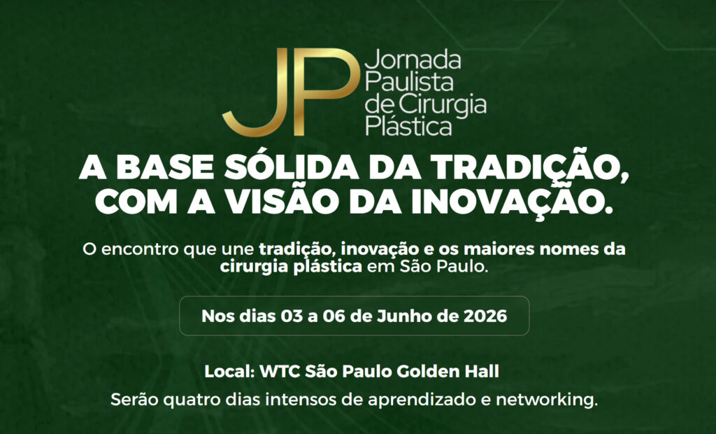 sbcpsp-jornada-2026