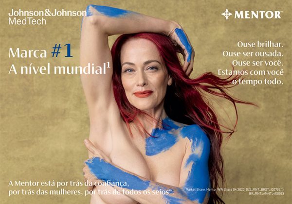 MENTOR_anuncio_JP2025_800_x_580