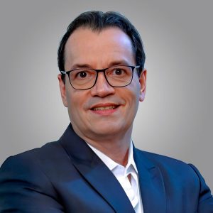 img_NOVA_dr_abel_600_x_600px